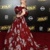 Filename=emilia_282.jpg
Filesize=4536KiB
Dimensions=2755x3500
Date added=Sep 10, 2021 emilia_282.jpg