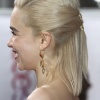 Filename=emilia_287.jpg
Filesize=2564KiB
Dimensions=2474x3500
Date added=Sep 10, 2021 emilia_287.jpg