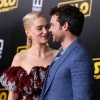 Filename=emilia_290.jpg
Filesize=2434KiB
Dimensions=3500x2500
Date added=Sep 10, 2021 emilia_290.jpg