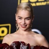 Filename=emilia_300.jpg
Filesize=1425KiB
Dimensions=3500x2333
Date added=Sep 10, 2021 emilia_300.jpg