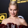 emilia_301.jpg