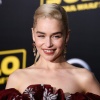 emilia_302.jpg