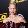 emilia_304.jpg