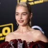 emilia_305.jpg