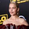 emilia_306.jpg
