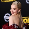 emilia_307.jpg