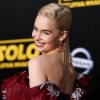 emilia_309.jpg