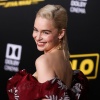 emilia_311.jpg