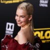 emilia_312.jpg