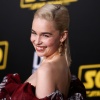 emilia_313.jpg