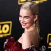 emilia_314.jpg