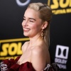 emilia_316.jpg