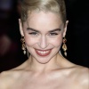 emilia_317.jpg