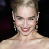 emilia_318.jpg
