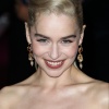 emilia_319.jpg