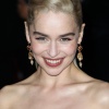 emilia_320.jpg