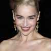 emilia_321.jpg