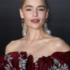 emilia_333.jpg