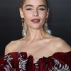 emilia_334.jpg