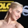 Filename=emilia_356.jpg
Filesize=1533KiB
Dimensions=3500x2452
Date added=Sep 10, 2021 emilia_356.jpg