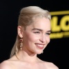 Filename=emilia_357.jpg
Filesize=1178KiB
Dimensions=3500x2370
Date added=Sep 10, 2021 emilia_357.jpg