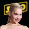 Filename=emilia_358.jpg
Filesize=1104KiB
Dimensions=3500x2419
Date added=Sep 10, 2021 emilia_358.jpg