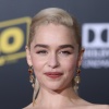 Filename=emilia_360.jpg
Filesize=1553KiB
Dimensions=3500x2434
Date added=Sep 10, 2021 emilia_360.jpg