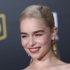 Filename=emilia_361.jpg
Filesize=1600KiB
Dimensions=3500x2501
Date added=Sep 10, 2021 emilia_361.jpg