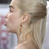 Filename=emilia_367.jpg
Filesize=1798KiB
Dimensions=3270x5058
Date added=Sep 10, 2021 emilia_367.jpg