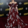 Filename=emilia_372.jpg
Filesize=1044KiB
Dimensions=2400x3337
Date added=Sep 10, 2021 emilia_372.jpg