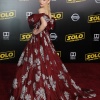 Filename=emilia_373.jpg
Filesize=1026KiB
Dimensions=2400x3207
Date added=Sep 10, 2021 emilia_373.jpg