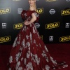 Filename=emilia_374.jpg
Filesize=900KiB
Dimensions=2400x3135
Date added=Sep 10, 2021 emilia_374.jpg