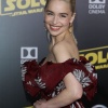 Filename=emilia_375.jpg
Filesize=782KiB
Dimensions=2400x3321
Date added=Sep 10, 2021 emilia_375.jpg