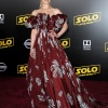 Filename=emilia_376.jpg
Filesize=2180KiB
Dimensions=2527x3600
Date added=Sep 10, 2021 emilia_376.jpg
