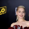 Filename=emilia_379.jpg
Filesize=1401KiB
Dimensions=3600x2286
Date added=Sep 10, 2021 emilia_379.jpg
