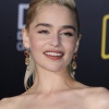Filename=emilia_380.jpg
Filesize=1499KiB
Dimensions=2392x3600
Date added=Sep 10, 2021 emilia_380.jpg