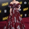 Filename=emilia_382.jpg
Filesize=3603KiB
Dimensions=3478x5216
Date added=Sep 10, 2021 emilia_382.jpg