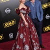 Filename=emilia_386.jpg
Filesize=3334KiB
Dimensions=3295x4943
Date added=Sep 10, 2021 emilia_386.jpg