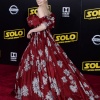 Filename=emilia_388.jpg
Filesize=1319KiB
Dimensions=3000x4102
Date added=Sep 10, 2021 emilia_388.jpg