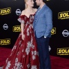 Filename=emilia_390.jpg
Filesize=1457KiB
Dimensions=3000x4044
Date added=Sep 10, 2021 emilia_390.jpg