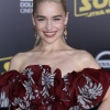 Filename=emilia_392.jpg
Filesize=1429KiB
Dimensions=2700x4050
Date added=Sep 10, 2021 emilia_392.jpg