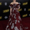 Filename=emilia_393.jpg
Filesize=1066KiB
Dimensions=2400x3600
Date added=Sep 10, 2021 emilia_393.jpg