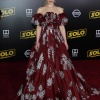 Filename=emilia_394.jpg
Filesize=1194KiB
Dimensions=2400x3600
Date added=Sep 10, 2021 emilia_394.jpg