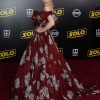 Filename=emilia_396.jpg
Filesize=1152KiB
Dimensions=2400x3600
Date added=Sep 10, 2021 emilia_396.jpg