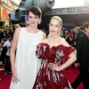 Filename=emilia_400.jpg
Filesize=1934KiB
Dimensions=4944x3543
Date added=Sep 10, 2021 emilia_400.jpg