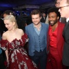 Filename=emilia_417.jpg
Filesize=1620KiB
Dimensions=4421x3321
Date added=Sep 10, 2021 emilia_417.jpg
