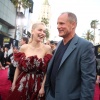 Filename=emilia_418.jpg
Filesize=1189KiB
Dimensions=4606x3541
Date added=Sep 10, 2021 emilia_418.jpg
