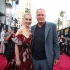 Filename=emilia_420.jpg
Filesize=1339KiB
Dimensions=4670x3428
Date added=Sep 10, 2021 emilia_420.jpg
