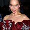 Filename=emilia_426.jpg
Filesize=866KiB
Dimensions=2061x3000
Date added=Sep 10, 2021 emilia_426.jpg