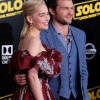 Filename=emilia_430.jpg
Filesize=910KiB
Dimensions=2400x3282
Date added=Sep 10, 2021 emilia_430.jpg